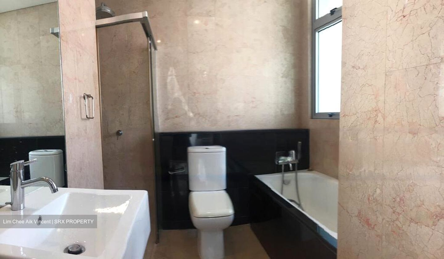 Mill Point (D10), Apartment #458644851